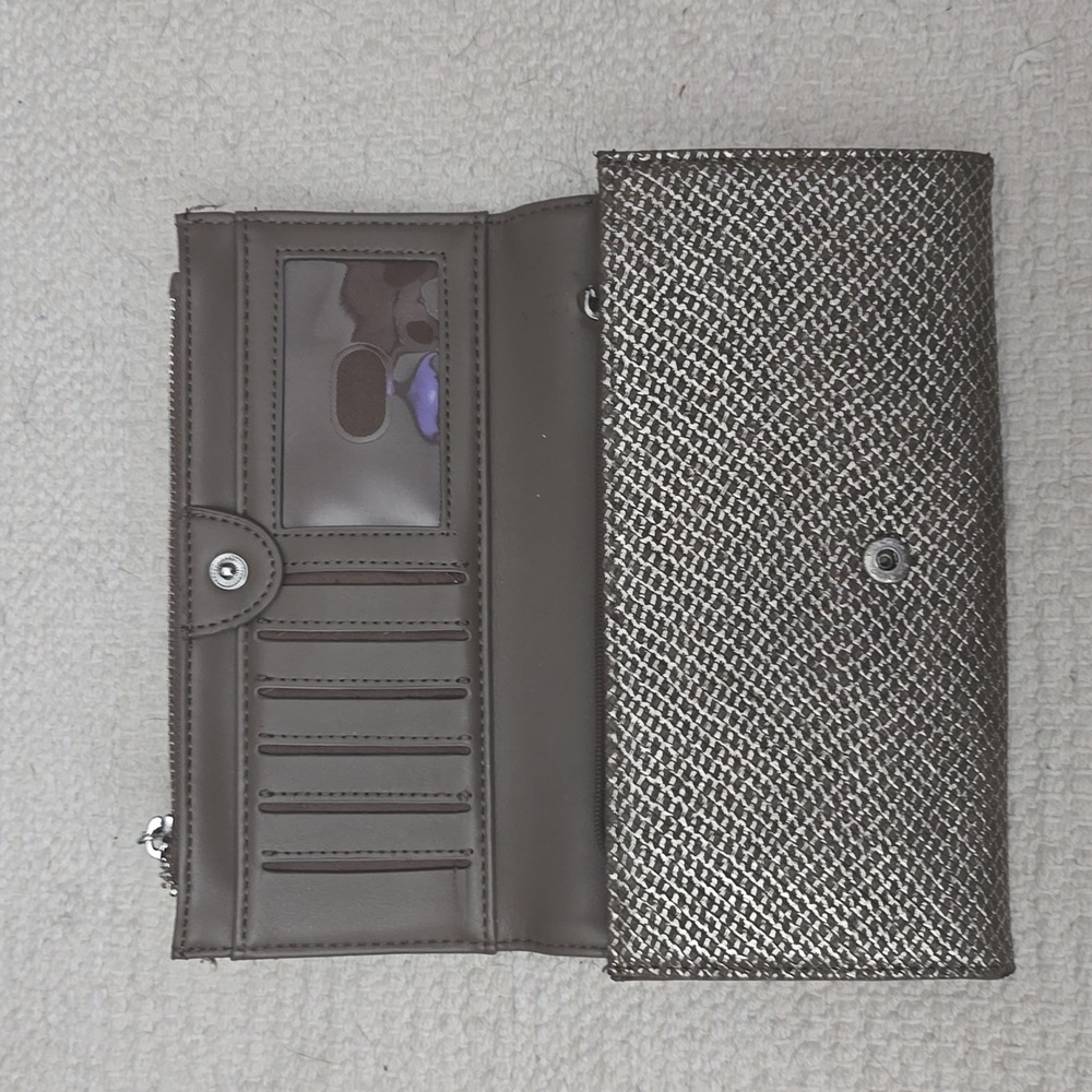 Wallet - Picture 3 of 4